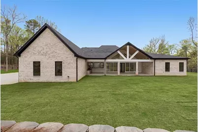 4521 Jack Pittman Road, Dacula, GA 30019 - Photo 65