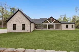 4521 Jack Pittman Rd, Dacula, GA 30019 - Photo 65