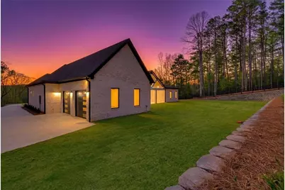 4521 Jack Pittman Road, Dacula, GA 30019 - Photo 67