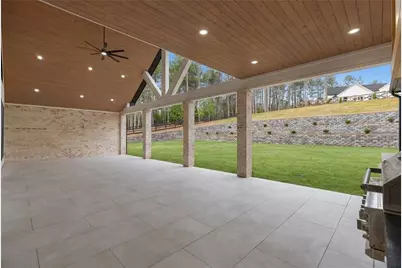 4521 Jack Pittman Road, Dacula, GA 30019 - Photo 59