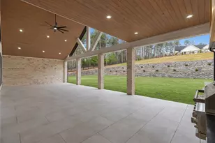 4521 Jack Pittman Rd, Dacula, GA 30019 - Photo 59