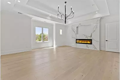 4521 Jack Pittman Road, Dacula, GA 30019 - Photo 49