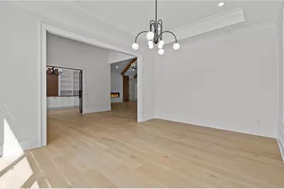 4521 Jack Pittman Road, Dacula, GA 30019 - Photo 21