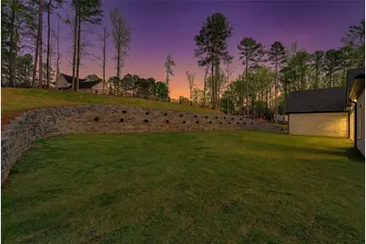 4521 Jack Pittman Road, Dacula, GA 30019 - Photo 65