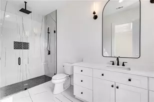 4521 Jack Pittman Rd, Dacula, GA 30019 - Photo 55