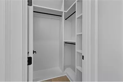 4521 Jack Pittman Road, Dacula, GA 30019 - Photo 45