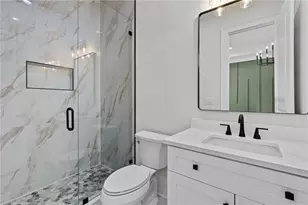 4521 Jack Pittman Rd, Dacula, GA 30019 - Photo 35