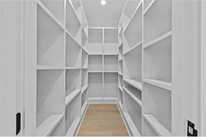 4521 Jack Pittman Road, Dacula, GA 30019 - Photo 25