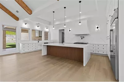 4521 Jack Pittman Road, Dacula, GA 30019 - Photo 21