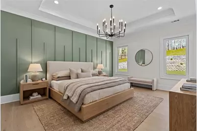 4521 Jack Pittman Road, Dacula, GA 30019 - Photo 43