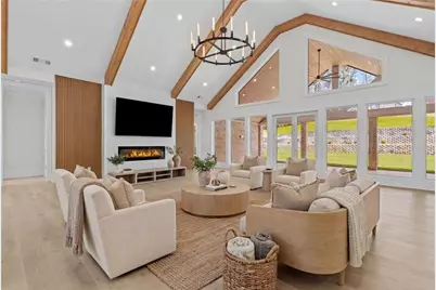 4521 Jack Pittman Road, Dacula, GA 30019 - Photo 9