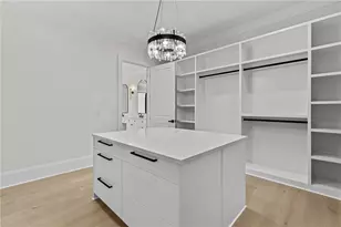 4521 Jack Pittman Rd, Dacula, GA 30019 - Photo 37