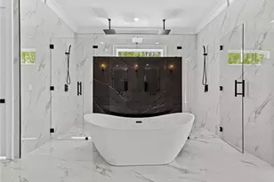 4521 Jack Pittman Rd, Dacula, GA 30019 - Photo 29