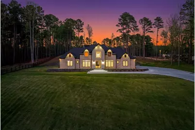 4521 Jack Pittman Road, Dacula, GA 30019 - Photo 69