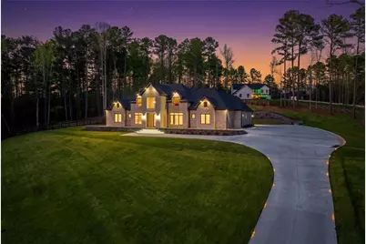 4521 Jack Pittman Road, Dacula, GA 30019 - Photo 73