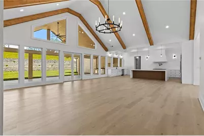 4521 Jack Pittman Road, Dacula, GA 30019 - Photo 13