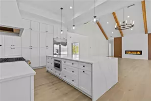 4521 Jack Pittman Rd, Dacula, GA 30019 - Photo 23