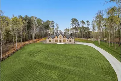 4521 Jack Pittman Road, Dacula, GA 30019 - Photo 75