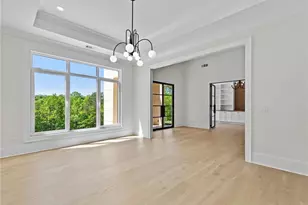 4521 Jack Pittman Rd, Dacula, GA 30019 - Photo 19