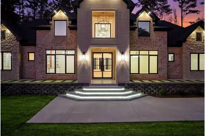 4521 Jack Pittman Road, Dacula, GA 30019 - Photo 3