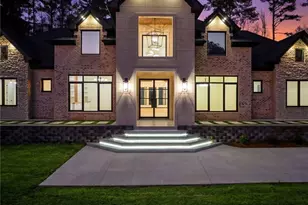 4521 Jack Pittman Rd, Dacula, GA 30019 - Photo 3