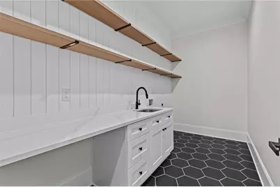 4521 Jack Pittman Road, Dacula, GA 30019 - Photo 15