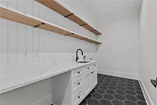 4521 Jack Pittman Rd, Dacula, GA 30019 - Photo 15