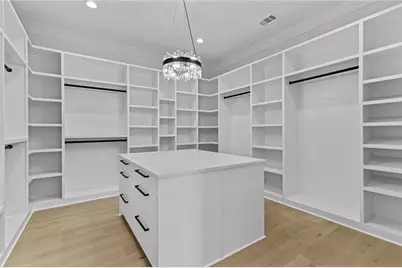 4521 Jack Pittman Road, Dacula, GA 30019 - Photo 35