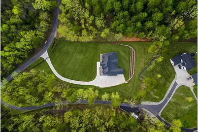 4521 Jack Pittman Road, Dacula, GA 30019 - Photo 73