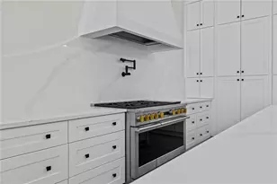 4521 Jack Pittman Rd, Dacula, GA 30019 - Photo 25