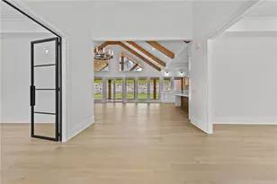 4521 Jack Pittman Rd, Dacula, GA 30019 - Photo 9