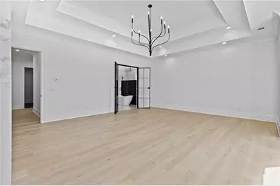 4521 Jack Pittman Road, Dacula, GA 30019 - Photo 51