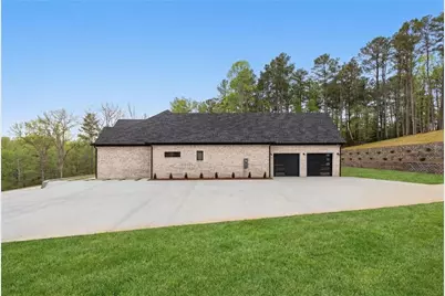 4521 Jack Pittman Road, Dacula, GA 30019 - Photo 61