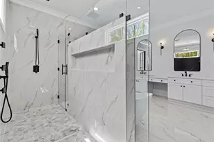 4521 Jack Pittman Rd, Dacula, GA 30019 - Photo 33