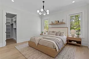 4521 Jack Pittman Rd, Dacula, GA 30019 - Photo 39