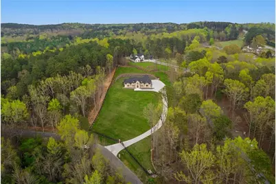 4521 Jack Pittman Road, Dacula, GA 30019 - Photo 75