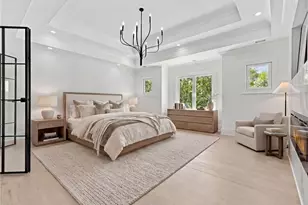 4521 Jack Pittman Rd, Dacula, GA 30019 - Photo 49