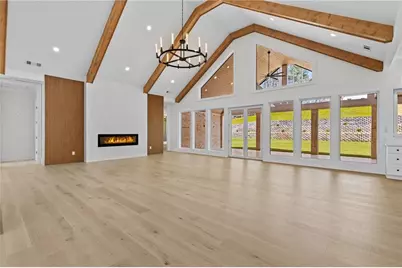 4521 Jack Pittman Road, Dacula, GA 30019 - Photo 5