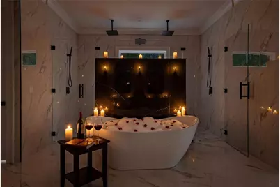 4521 Jack Pittman Road, Dacula, GA 30019 - Photo 29