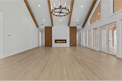 4521 Jack Pittman Road, Dacula, GA 30019 - Photo 7