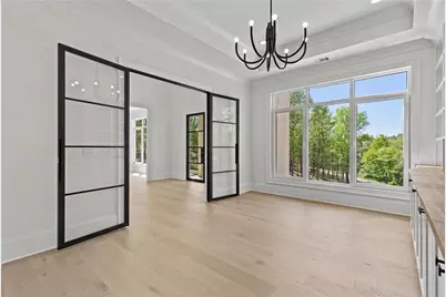 4521 Jack Pittman Road, Dacula, GA 30019 - Photo 17