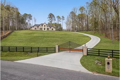 4521 Jack Pittman Road, Dacula, GA 30019 - Photo 69