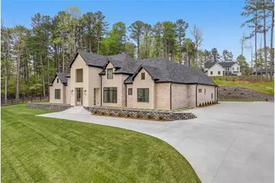 4521 Jack Pittman Road, Dacula, GA 30019 - Photo 71
