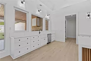 4521 Jack Pittman Rd, Dacula, GA 30019 - Photo 47