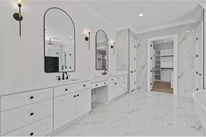 4521 Jack Pittman Road, Dacula, GA 30019 - Photo 33