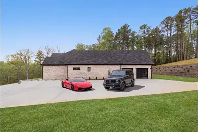4521 Jack Pittman Road, Dacula, GA 30019 - Photo 61