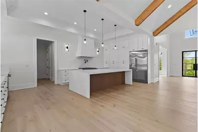 4521 Jack Pittman Road, Dacula, GA 30019 - Photo 23