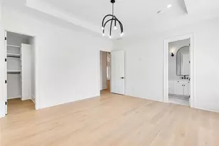 4521 Jack Pittman Rd, Dacula, GA 30019 - Photo 53