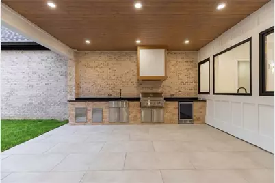4521 Jack Pittman Road, Dacula, GA 30019 - Photo 57