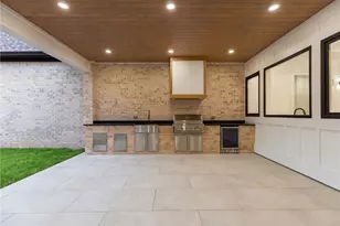 4521 Jack Pittman Rd, Dacula, GA 30019 - Photo 57